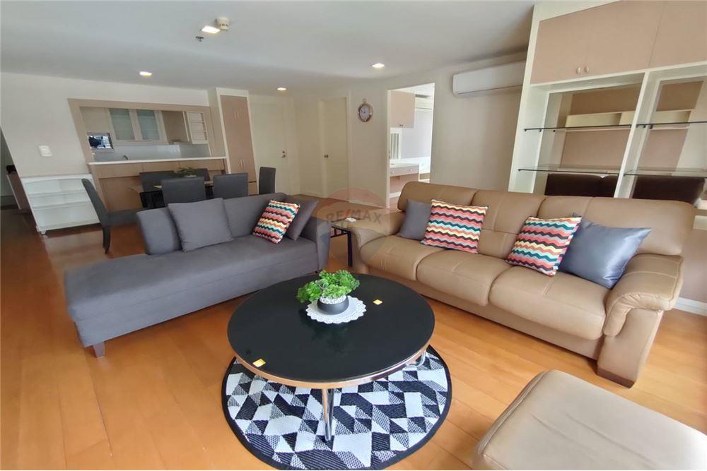 Condo for Sale and Rent Prime Mansion Sukhumvit 31