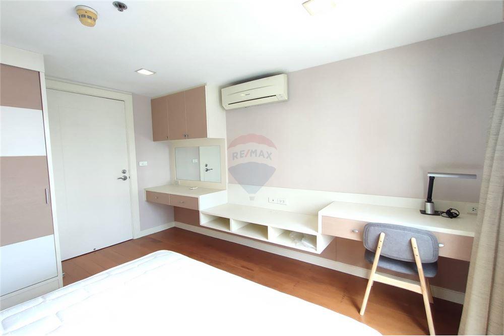 for Sale and Rent Condo Prime Mansion Sukhumvit 31