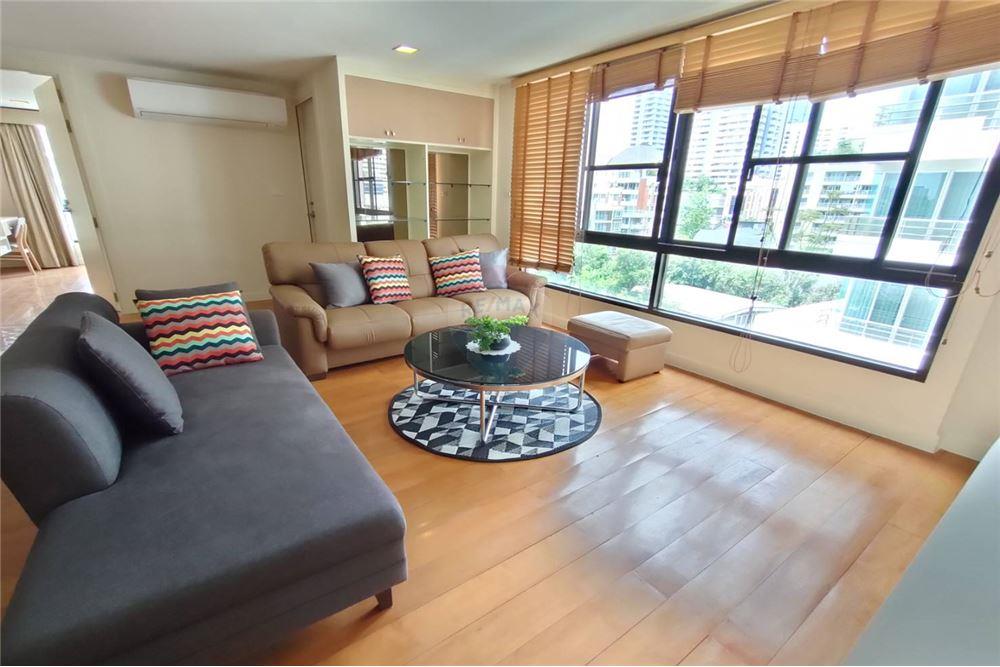 Condo Prime Mansion Sukhumvit 31 for Sale and Rent