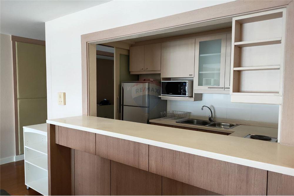 for Sale and Rent Condo Prime Mansion Sukhumvit 31