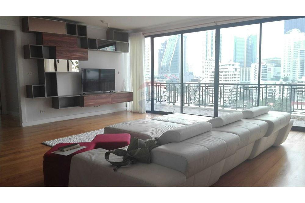 Prime Mansion Sukhumvit 31 for Sale and Rent Condo