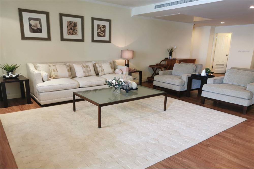 Las Colinas for Sale and Rent Condo