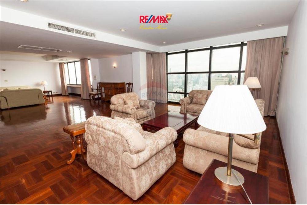 Las Colinas for Sale and Rent Condo