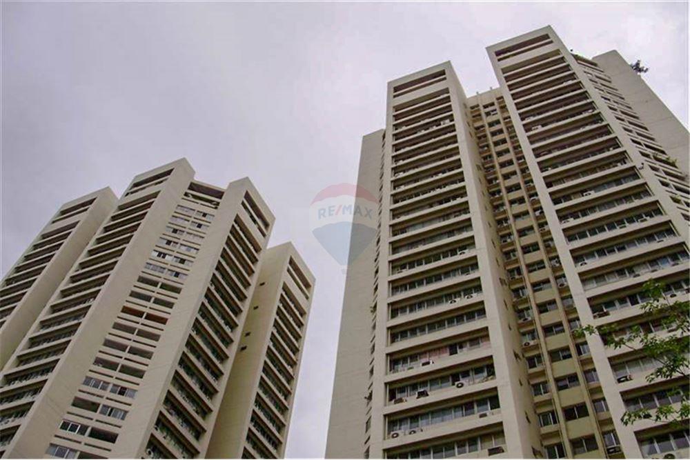 Tai Ping Towers for Sale and Rent Condo