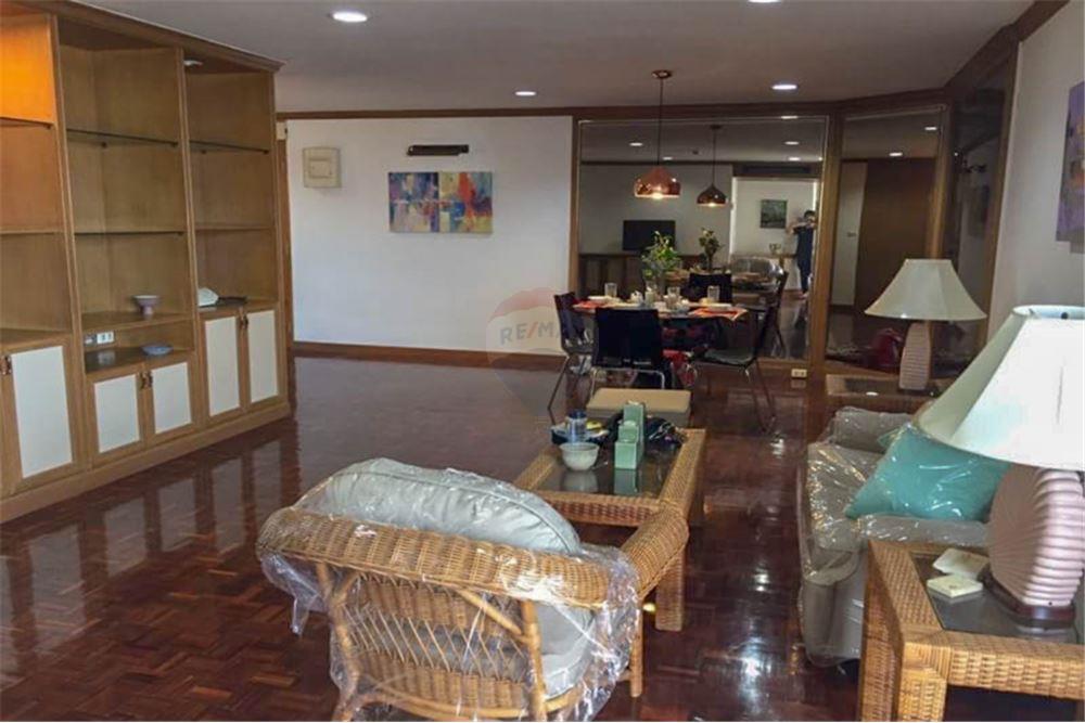 Condo Tai Ping Towers for Sale and Rent