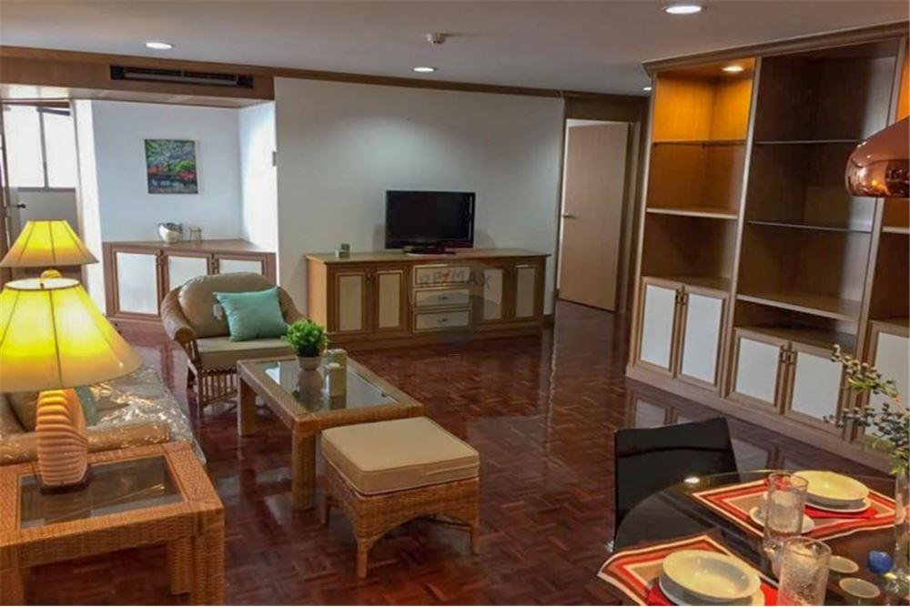 Tai Ping Towers for Sale and Rent Condo