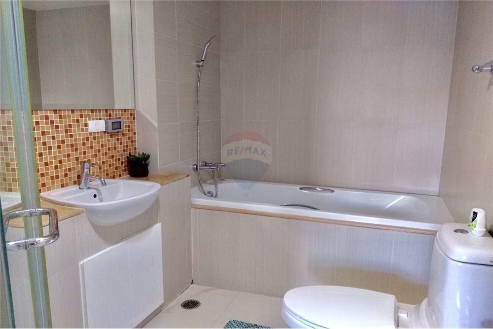 出售和出租 Condo The Alcove 49