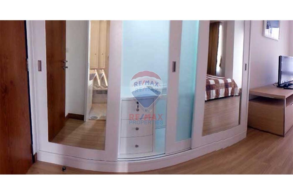 出售和出租 Condo The Alcove 49