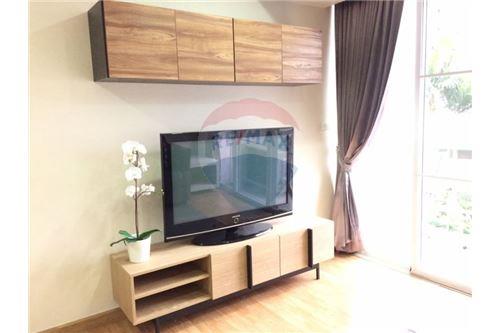 出售和出租 Condo The Alcove 49