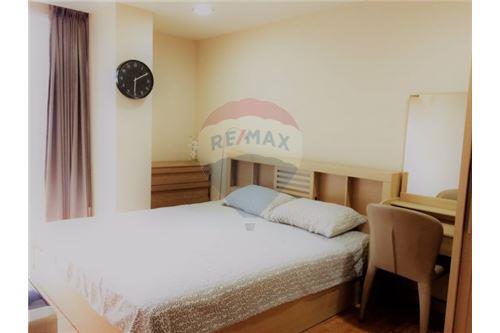 出售和出租 Condo The Alcove 49