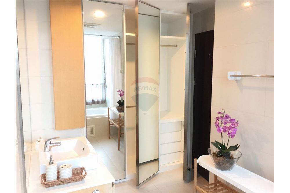 The Alcove Thonglor 10 Condo for Sale and Rent