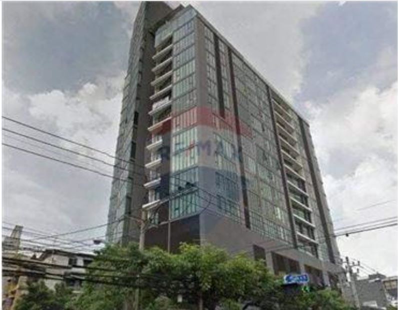 The Alcove Thonglor 10 for Sale and Rent Condo