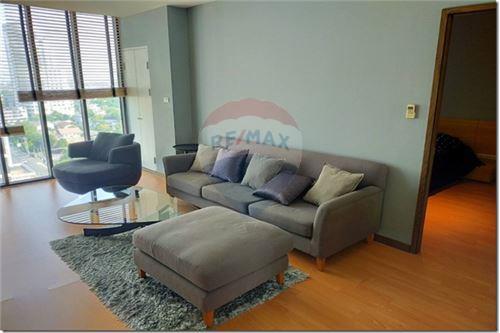 Condo The Alcove Thonglor 10 for Sale and Rent