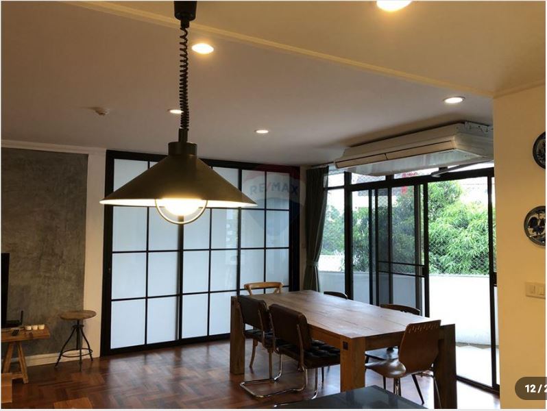 Property The Waterford Park Sukhumvit 53 for sale