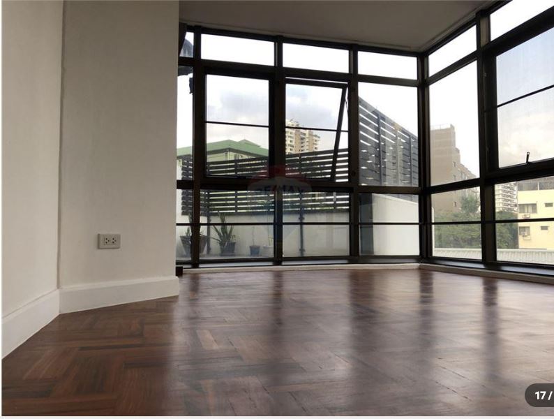 for rent condo property The Waterford Park Sukhumvit 53 for sale 