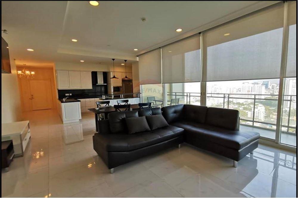 Royce Private Residences Condo for Sale and Rent