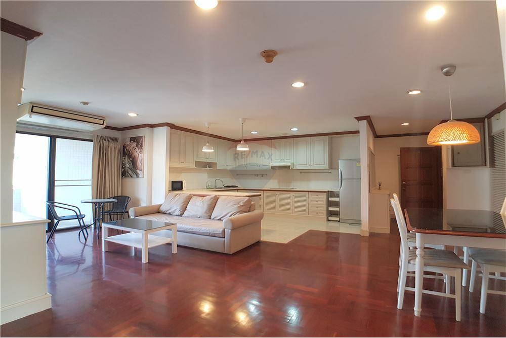 Richmond Palace for Sale and Rent Condo
