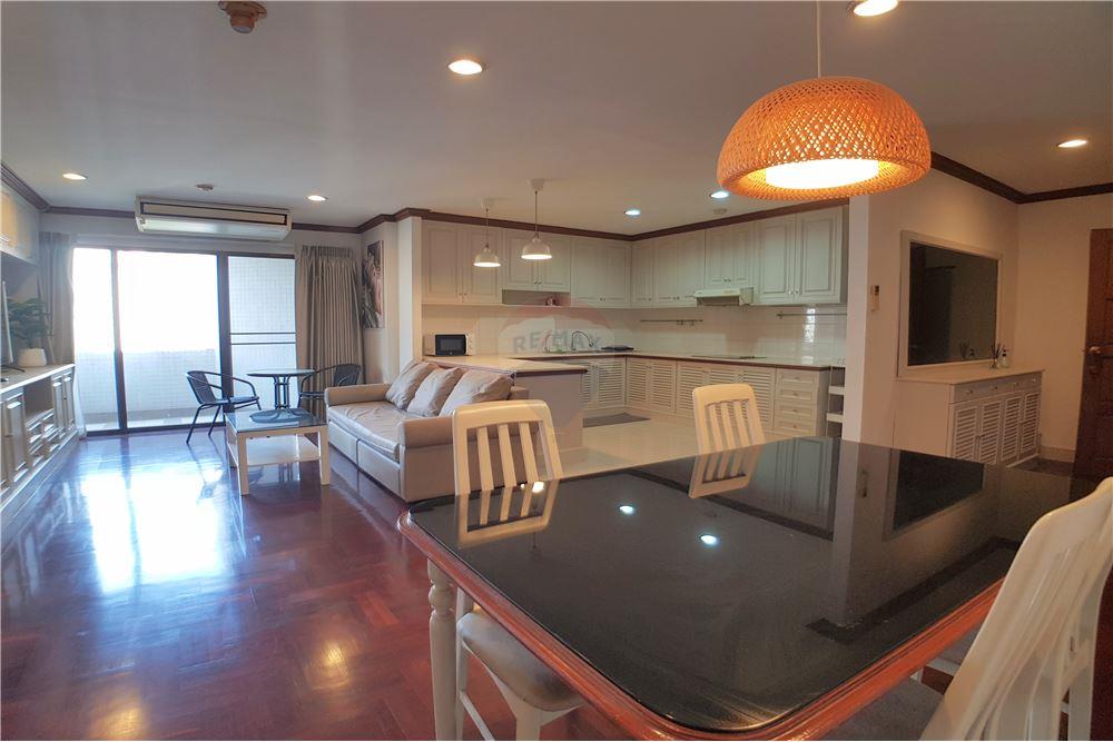 Richmond Palace Condo for Sale and Rent