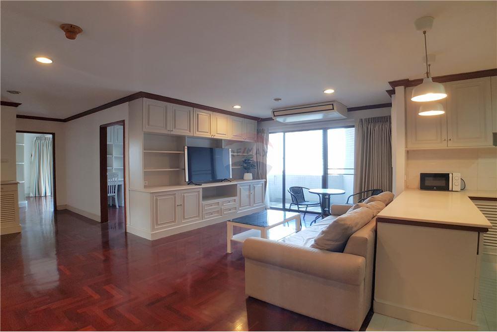 Condo Richmond Palace for Sale and Rent
