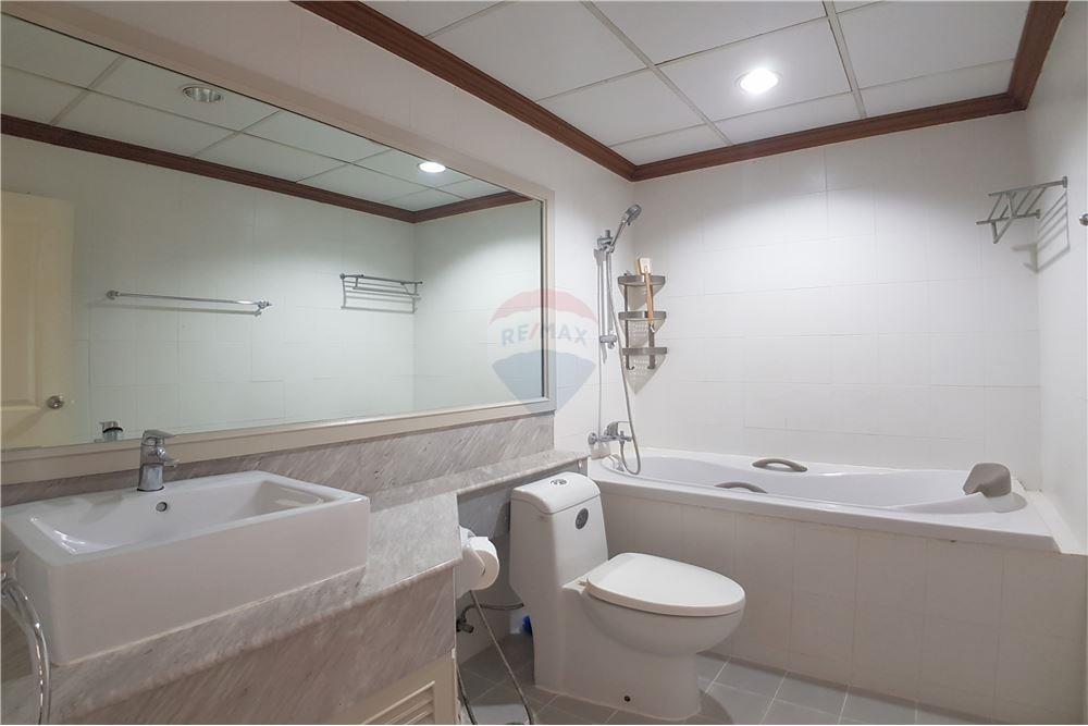 for Sale and Rent Condo Richmond Palace
