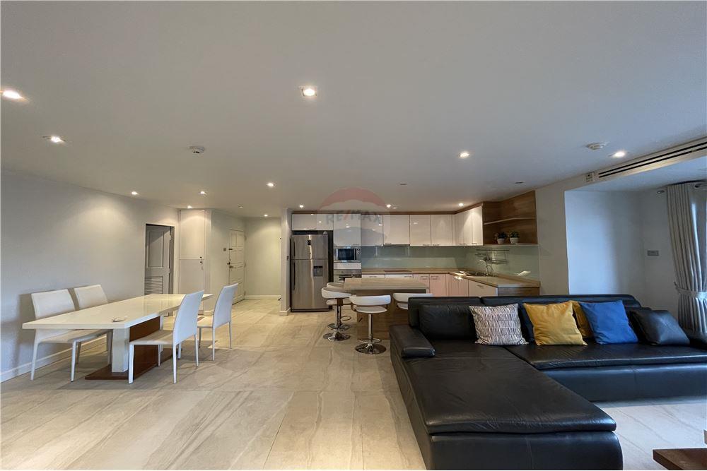 Condo for Sale and Rent Richmond Palace