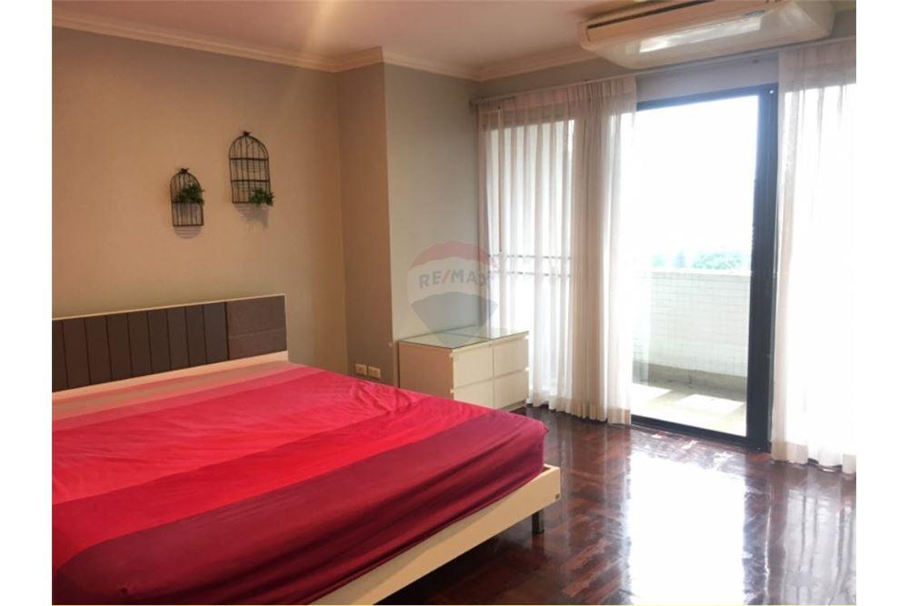 Condo Richmond Palace for Sale and Rent