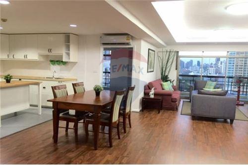 Condo for Sale and Rent Royal Castle