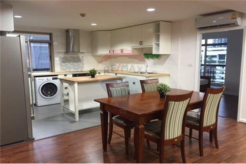 Royal Castle Condo for Sale and Rent