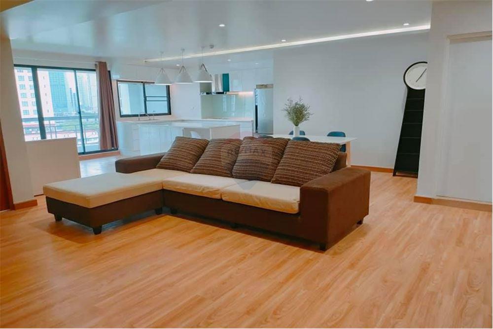 Condo Royal Castle for Sale and Rent
