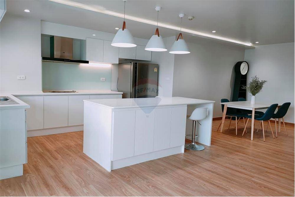 for Sale and Rent Condo Royal Castle