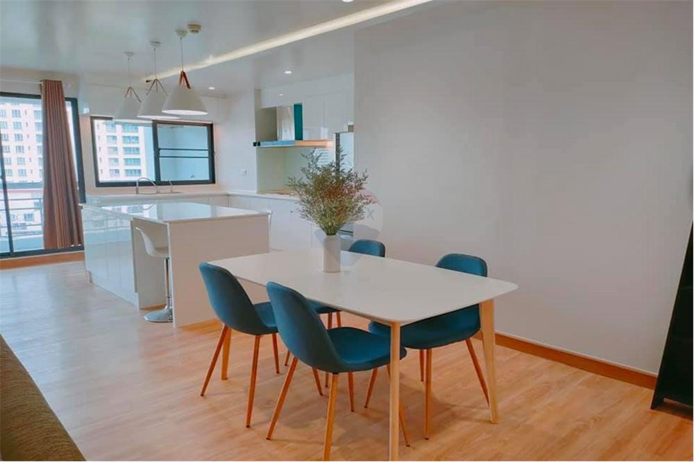 Royal Castle Condo for Sale and Rent