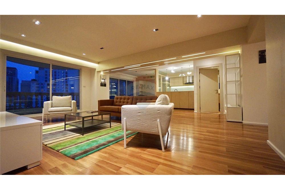 Condo Royal Castle for Sale and Rent