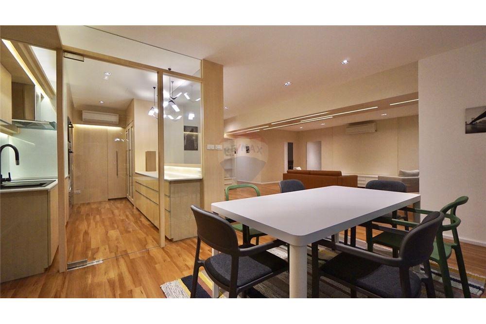 Condo Royal Castle for Sale and Rent