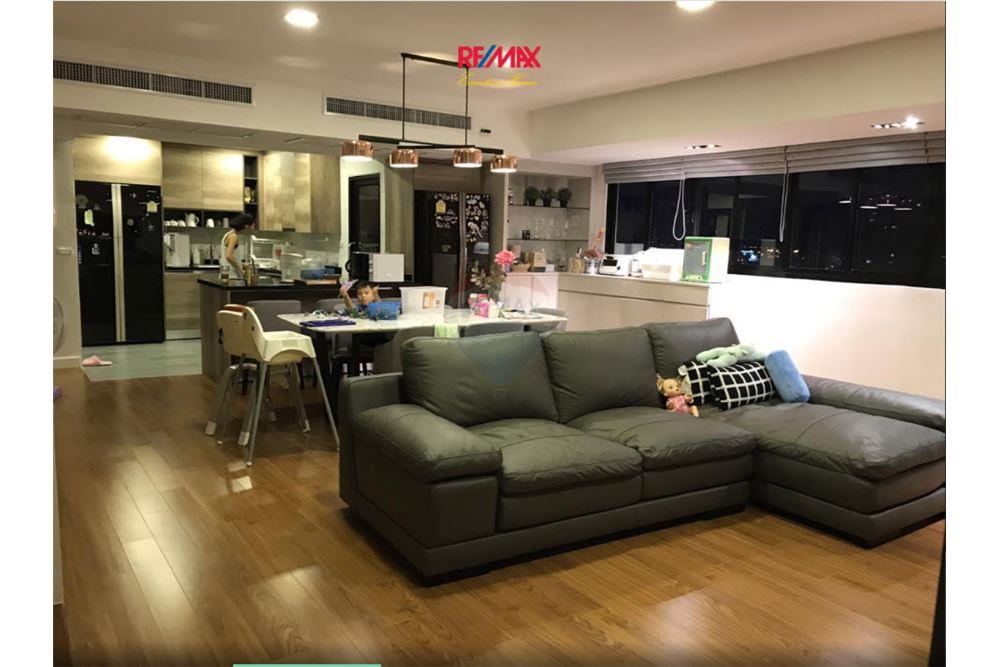 Royal Castle for Sale and Rent Condo