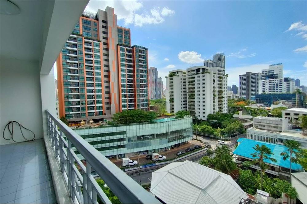 Condo Royal Castle for Sale and Rent