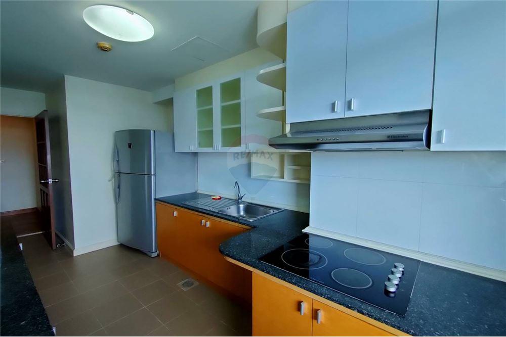 Royal Castle for Sale and Rent Condo