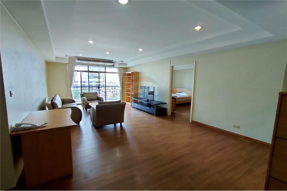 Condo for Sale and Rent Royal Castle