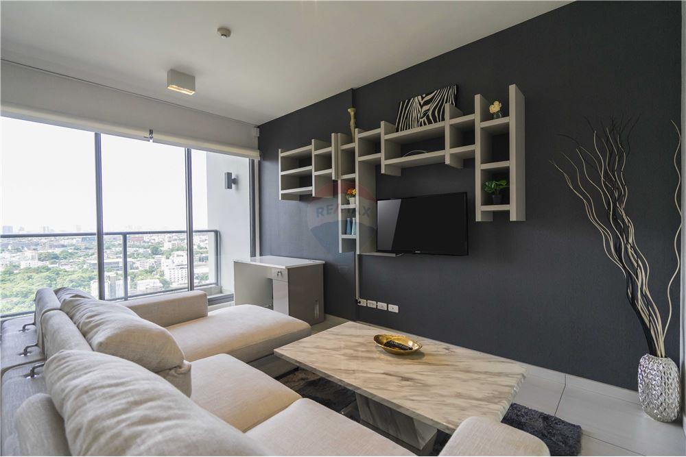 Condo for Sale and Rent The Lofts Ekkamai