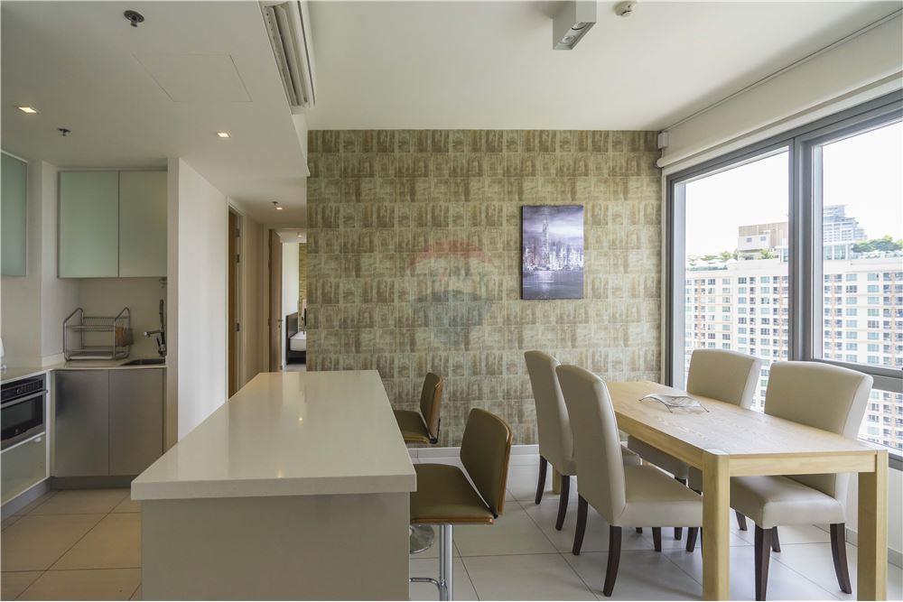 The Lofts Ekkamai Condo for Sale and Rent