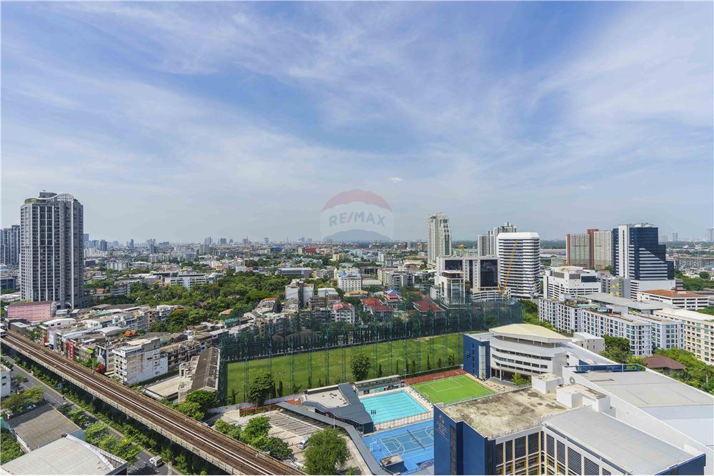 for Sale and Rent Condo The Lofts Ekkamai