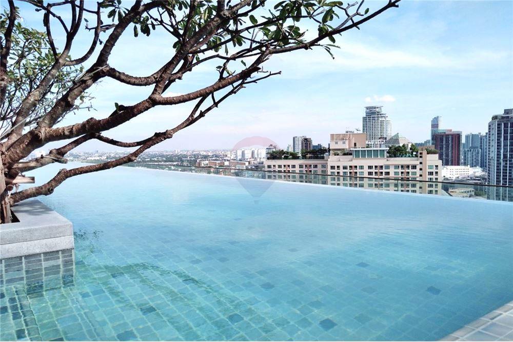 Condo for Sale and Rent The Lofts Ekkamai