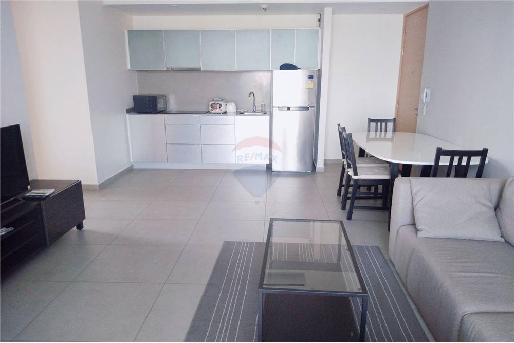 The Lofts Ekkamai Condo for Sale and Rent