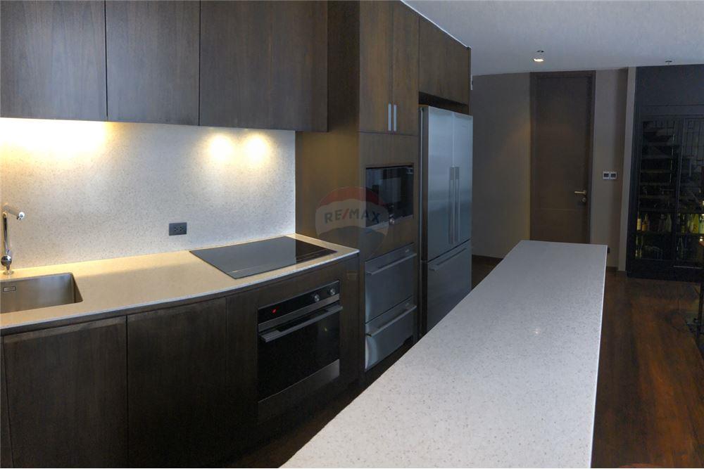 The Lofts Ekkamai for Sale and Rent Condo