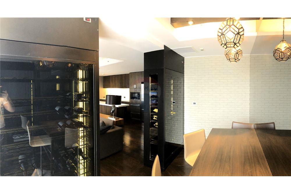 Condo for Sale and Rent The Lofts Ekkamai