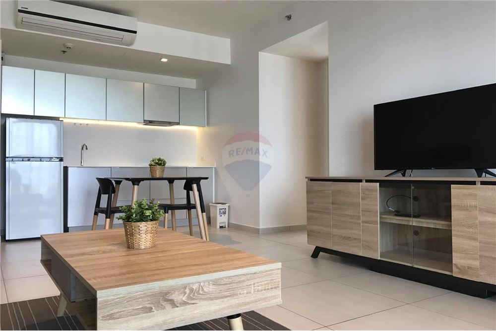 The Lofts Ekkamai for Sale and Rent Condo
