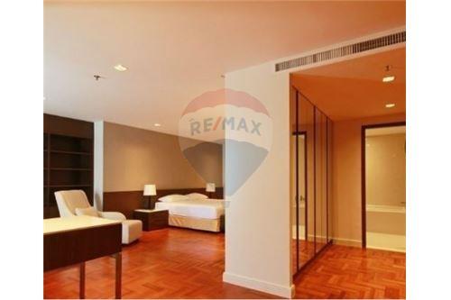 Condo Baan Suanpetch for Sale and Rent