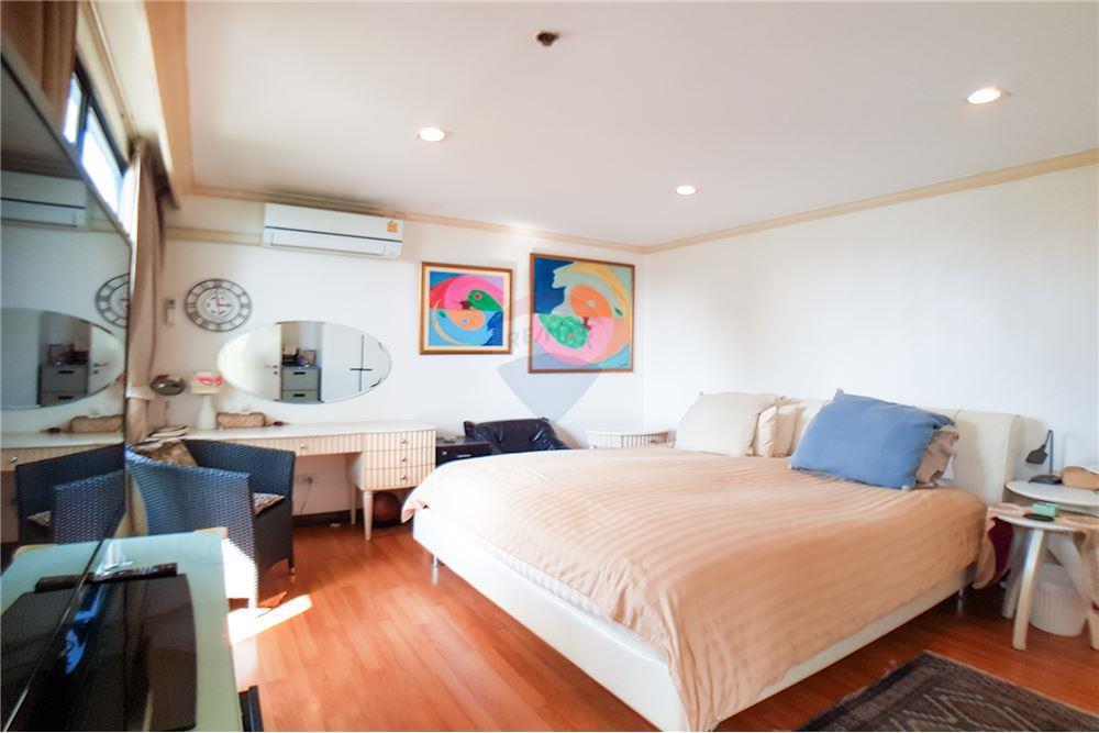 for Sale and Rent Condo Icon III