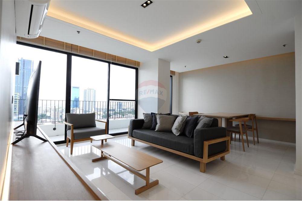 Condo for Sale and Rent Icon III