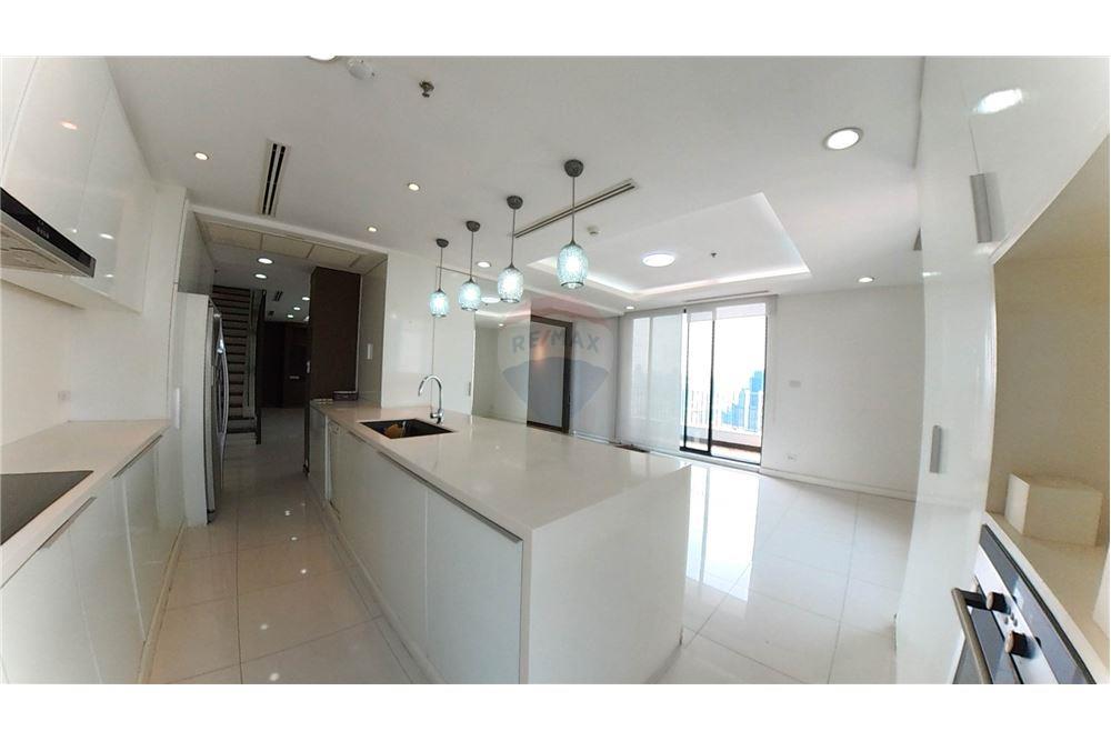 Icon III Condo for Sale and Rent