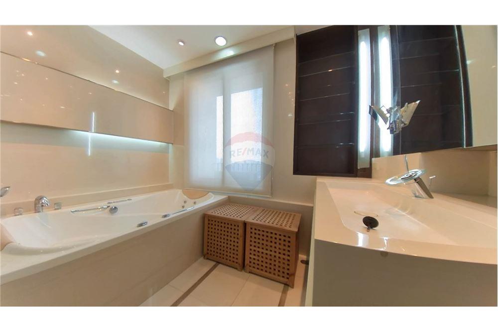 Icon III Condo for Sale and Rent